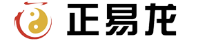 深圳市正易龙科技有限公司--致力于推动人工智能应用